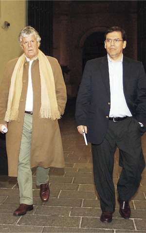 Politica@5_GGE2FNS1F_1_25759131.jpg