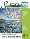 Ruta de la Sustentabilidad
