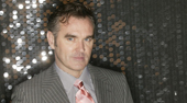 Morrisey confirma concierto en Santiago