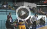 Noticias deportivas de CDO