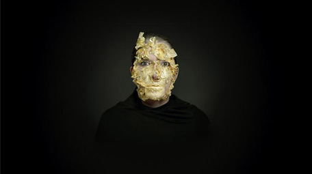 Marina Abramovic: 40 años de arte extremo