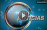 Noticiero Deportivo