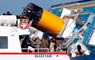 Hallan nuevos cuerpos en los restos del Costa Concordia