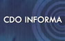 Noticiero deportivo