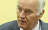 Mladic comienza a ser juzgado en La Haya por genocidio en Bosnia