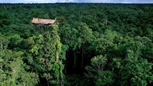 PERU 21 - PERU 