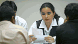 DESTACADOS DE PRENSA MUNDIAL