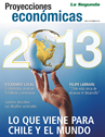 Proyecciones Económicas 2013