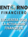 Entorno Financiero