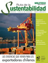 Ruta de la Sustentabilidad