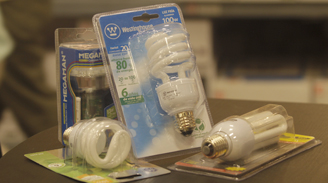 Recomendaciones para reducir un 20% el presupuesto destinado a energía doméstica en invierno
