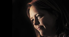 Ena von Baer: "Con Iván Moreira hay que recomponer las relaciones"