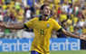 Eventual traspaso de Neymar a Europa sigue entrampado