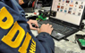 PDI incorpora software para ver en línea todos los casos policiales