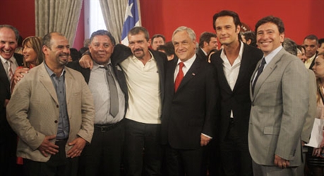 file_20140131143209.jpg
